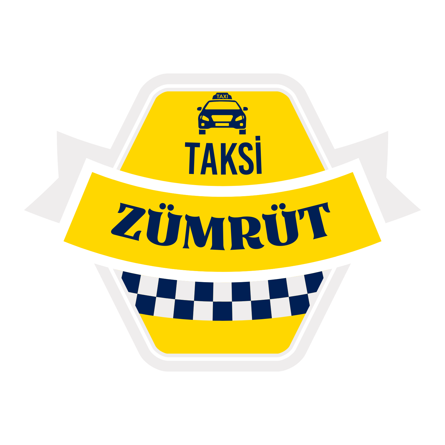 Zümrüt Taksi